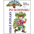 Veselé potulky po Slovensku