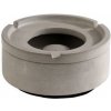 APS Betónový popolník, priemer 105 mm | APS, Element