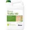 Bona Traffic HD 4,95L Matný lak na podlahy