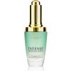 Di Angelo Cosmetics Intense Stem Cell Serum 30 ml