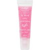 Ziaja Juicy Watermelon cukrový peeling na pery 12 ml