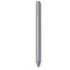 Microsoft Surface Pro Pen stříbrný v4 (EYV-00014)