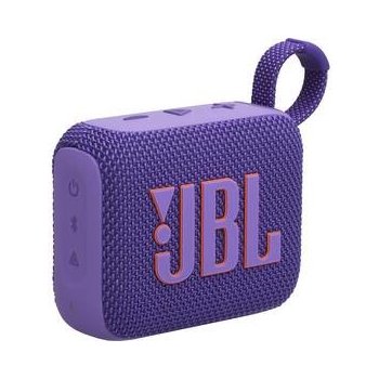 JBL Go4