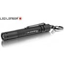 Ledlenser P2