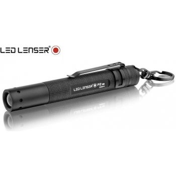 Ledlenser P2