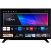 LED TV Toshiba 32WV2363DG 32