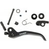 Lever Blade Aluminum V2 Guide R/RE Qty 1