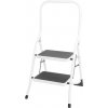 Strend Pro LFT105