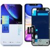 Apple iPhone 11 - LCD Displej + Dotykové Sklo + Rám In-Cell (vymeniteľný IC)