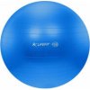 Lifefit Anti-Burst Gymball, 55 cm modrá
