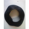 Duša pneumatiky bubnových kosačiek VARI rad DS-521 3.5-5X6 pneumatiku TR13 a ABG GOLF - 51475903042