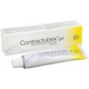 Contractubex gel.1 x 20 g