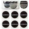 Lezyne Smart Kit Clear