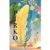 Pírko - Edena Nebeská