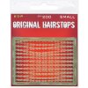 ESP Zarážky HAIRSTOPS ETHS002 original small 200ks