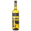 Golguz Cuvée Premium 2017 0,75 l
