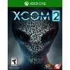 XCOM 2 (XONE) 5026555358385