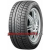 Bridgestone Blizzak VRX ( 205/55 R16 91S, Nordic compound )