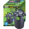 Jezírkový filtr AQUA NOVA NFF-6000 (11W)
