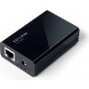 TP-Link TL-POE10R