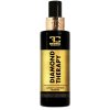 Vlasové sérum na rast a proti vypadávaniu vlasov | Diamond Therapy Capixyl & Caffeine Booster | 100 ml