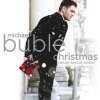 Bublé Michael - Christmas / Deluxe [CD]