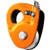 Petzl Mikro traxion