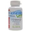 Penco Chondrovit 120 tablet