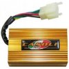 Modul CDI 4+2 tunning CASOLI Bashan Eagle