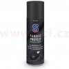 S100 Impregantion Spray 250 ml