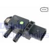 Snímač tlaku výfukových plynov DELPHI DPS00024-12B1 DPS00024-12B1