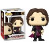 Funko Pop! House of the Dragon Jacaerys Velaryon (215811)