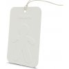 Vonná karta Mr&Mrs Fragrance Cesare Scented Card Fresh Air