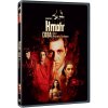 Kmotr Coda: Smrt Michaela Corleona - DVD