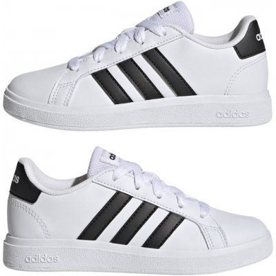 adidas breaknet c – Heureka.sk