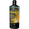 Dennerle Grünwasser-klärer 1000 ml na 20 000 l vody
