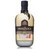 Frndžalica Pacho Matrtaj 50% 0,7 l (kartón)