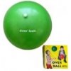 Over ball Unison - rôzne farby Zelená
