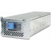 APC by Schneider Electric APC APCRBC105 batéria do UPS Sealed Lead Acid (VRLA) (APCRBC105)