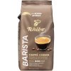 Tchibo Barista Crema 1 kg