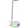 Stojanček Razer Base Station Chroma V2 RC21-01510300-R3M1
