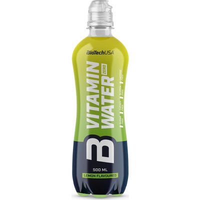 vitamin-water – Heureka.sk