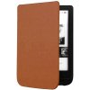 Durable Lock DL1243 - púzdro pre Pocketbook 616 / 617 / 618 / 627 / 628 /