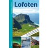 Lofoten