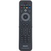 General PHILIPS 996510027995, YKF258-001 - náhradný diaľkový ovládač