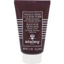 Sisley Black Rose Cream Mask 60 ml