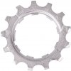 SHIMANO Pastorok 13z. CS-M771 10-k. (11-34/11-36)