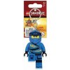 LEGO Svietiaca figúrka Ninjago Legacy - Jay