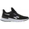 Dámska Nízká obuv REEBOK NANO GYM 100208622 – Čierna