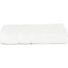 The One Towelling® Bambusový uterák 50x100 T1-BAMBOO50 White 50 x 100 cm